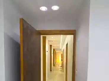 Apartments For sale - 3 rooms - floor 3