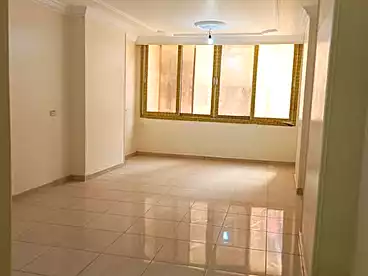 شقق للإيجار في شارع الهرم، الهرم، 130 متر