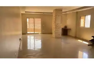 عقارات للبيع - 3 غرف - بالدور 10