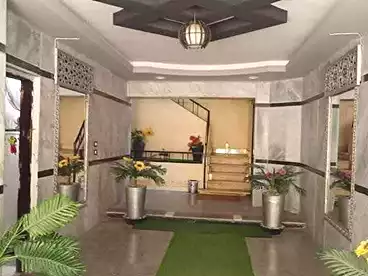 Properties For sale - 2 rooms - floor 2