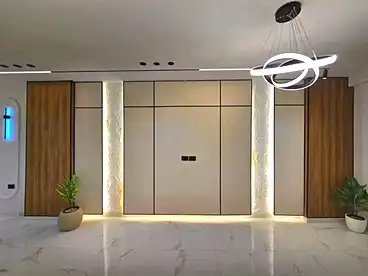 شقق للبيع في اللبيني، الهرم، 160 متر