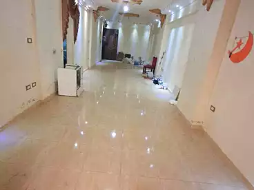 شقق للبيع في البيطاش، العجمي، 145 متر