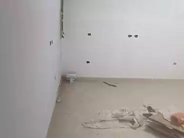 Apartments For sale - 3 rooms - floor 7