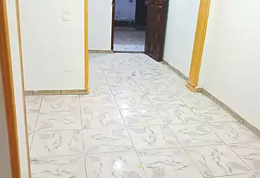 Apartments For sale - 3 rooms - floor 7