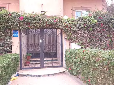 Apartments For sale in Street 16, Area 1, 140 sqm