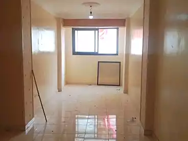 شقق للإيجار - 3 غرف - بالدور 5