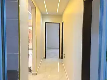 شقق للبيع في اللبيني، الهرم، 140 متر