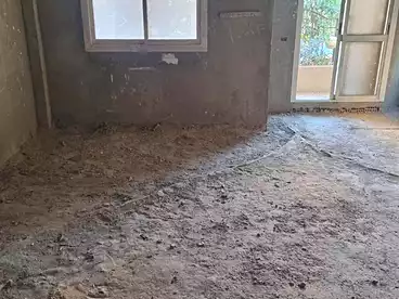 Apartments For sale - 4 rooms - floor 0