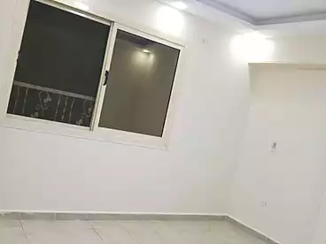 شقق للإيجار في المريوطية، الهرم، 140 متر