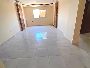 Apartments For rent in King Faisal St, Faisal, 160 sqm