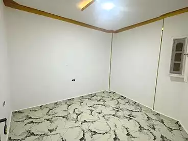 Apartments For sale in Al Agamy, Alexandria, 85 sqm