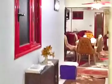 Apartments For sale in Khatem El Morsalin St, Tersa, 130 sqm