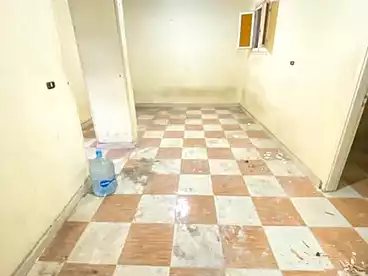 Apartments For rent - 2 rooms - floor 5