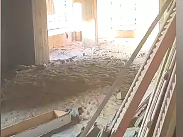 شقق للبيع في المريوطية، فيصل، 240 متر