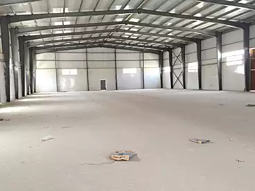 تجاري للإيجار