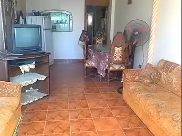 Apartments For sale in Khalil Hamada St., Sidi Beshr Bahri, 85 sqm