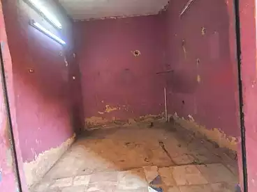 Shops For sale - floor 0