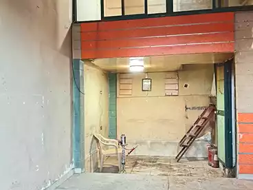 تجاري للإيجار - بالدور 0