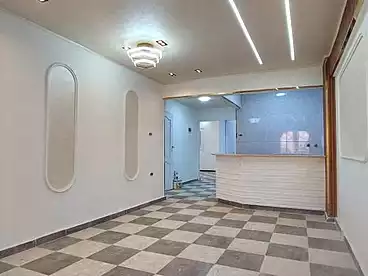 شقق للبيع - 3 غرف - بالدور 5