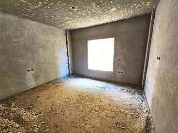 Apartments For sale - 3 rooms - floor 1