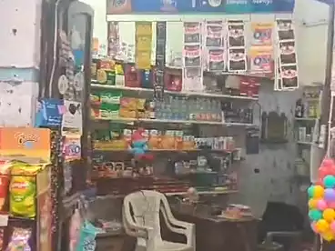محلات للبيع في سيدي بشر بحري، سيدي بشر، 12 متر