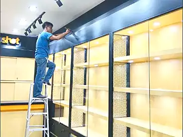 تجاري للبيع - بالدور 0