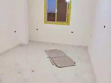 Properties For rent in Zou El Fekar Basha St., Helwan, 150 sqm