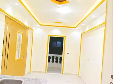 Apartments For sale - 2 rooms - floor 8