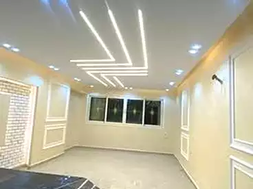 Apartments For sale - 3 rooms - floor 0