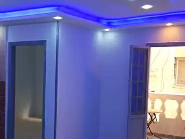 Apartments For sale - 2 rooms - floor 5