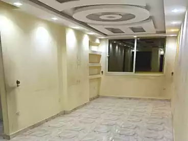 شقق للإيجار في المريوطية، الهرم، 150 متر