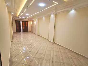 Properties For sale - 3 rooms - floor 5