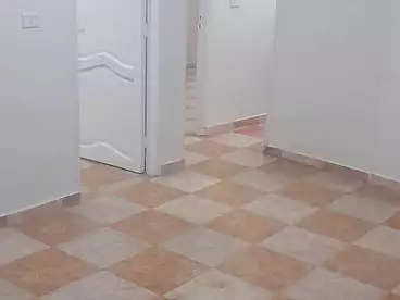 Apartments For sale in El Kilo 21, Al Agamy, 80 sqm