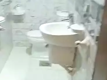 عقارات للبيع - 3 غرف - بالدور 10