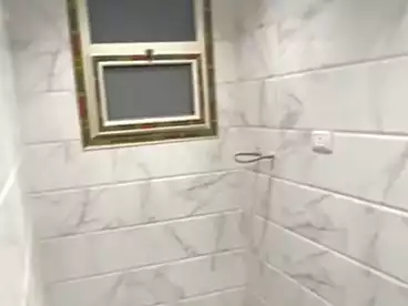 شقق للبيع في اللبيني، فيصل، 150 متر