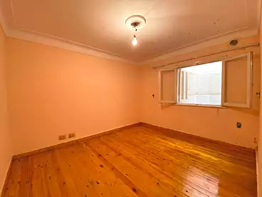 Apartments For rent - 3 rooms - floor 0