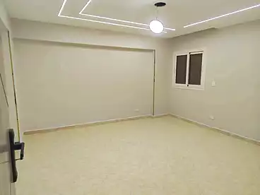 شقق للبيع - 3 غرف - بالدور 14