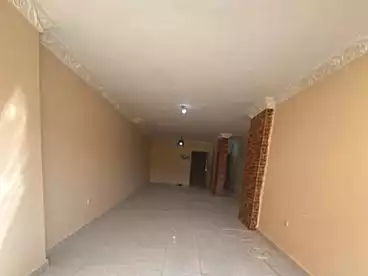 Apartments For rent in King Faisal St, Faisal, 160 sqm