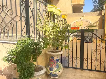 Apartments For sale - 3 rooms - floor 1