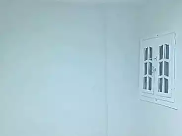 Apartments For sale - 2 rooms - floor 4