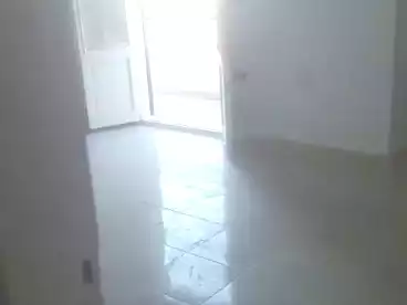 Apartments For sale - 3 rooms - floor 5
