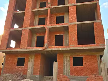 Apartments For sale - 3 rooms - floor 0