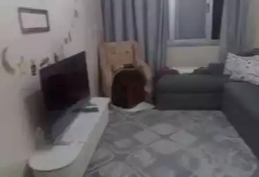 شقق للبيع - 2 غرف - بالدور 4