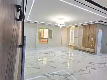 Apartments For sale - 3 rooms - floor 3
