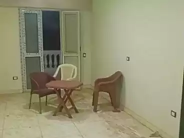 عقارات للبيع - 3 غرف - بالدور 1