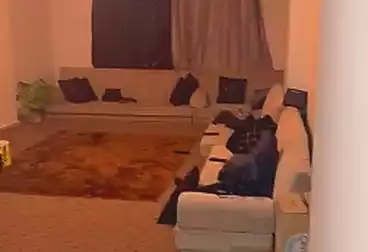 عقارات للبيع - 2 غرف - بالدور 4