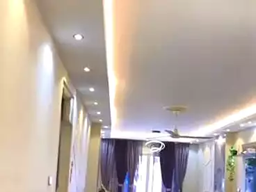 Properties For sale - 3 rooms - floor 7