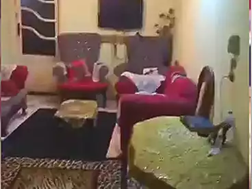 شقق للبيع - 2 غرف - بالدور 1