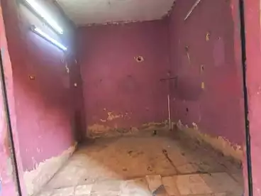 Shops For sale - floor 0