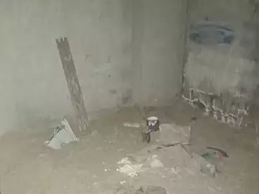 Apartments For sale - 2 rooms - floor 6